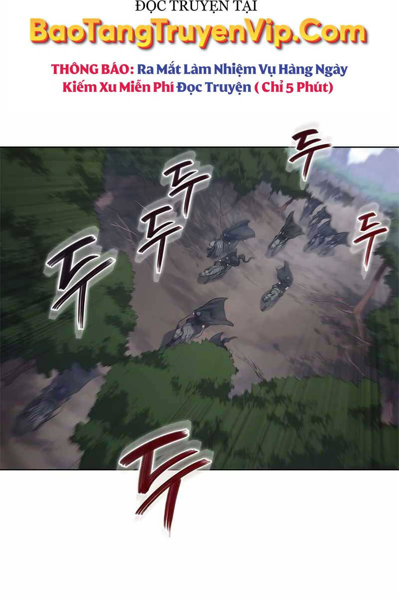 Biên Niên Sử Của Thiên Quỷ Chap 203 - Next Chap 204