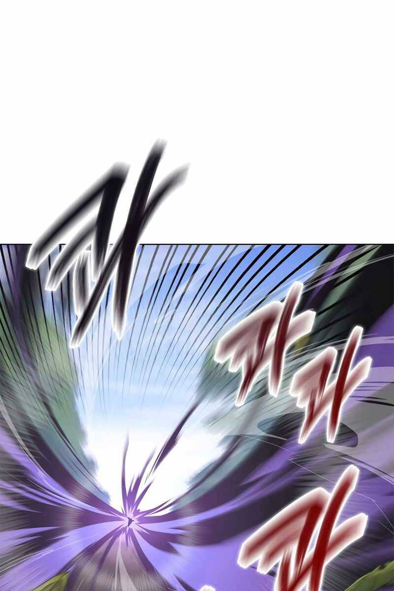 Biên Niên Sử Của Thiên Quỷ Chap 203 - Next Chap 204