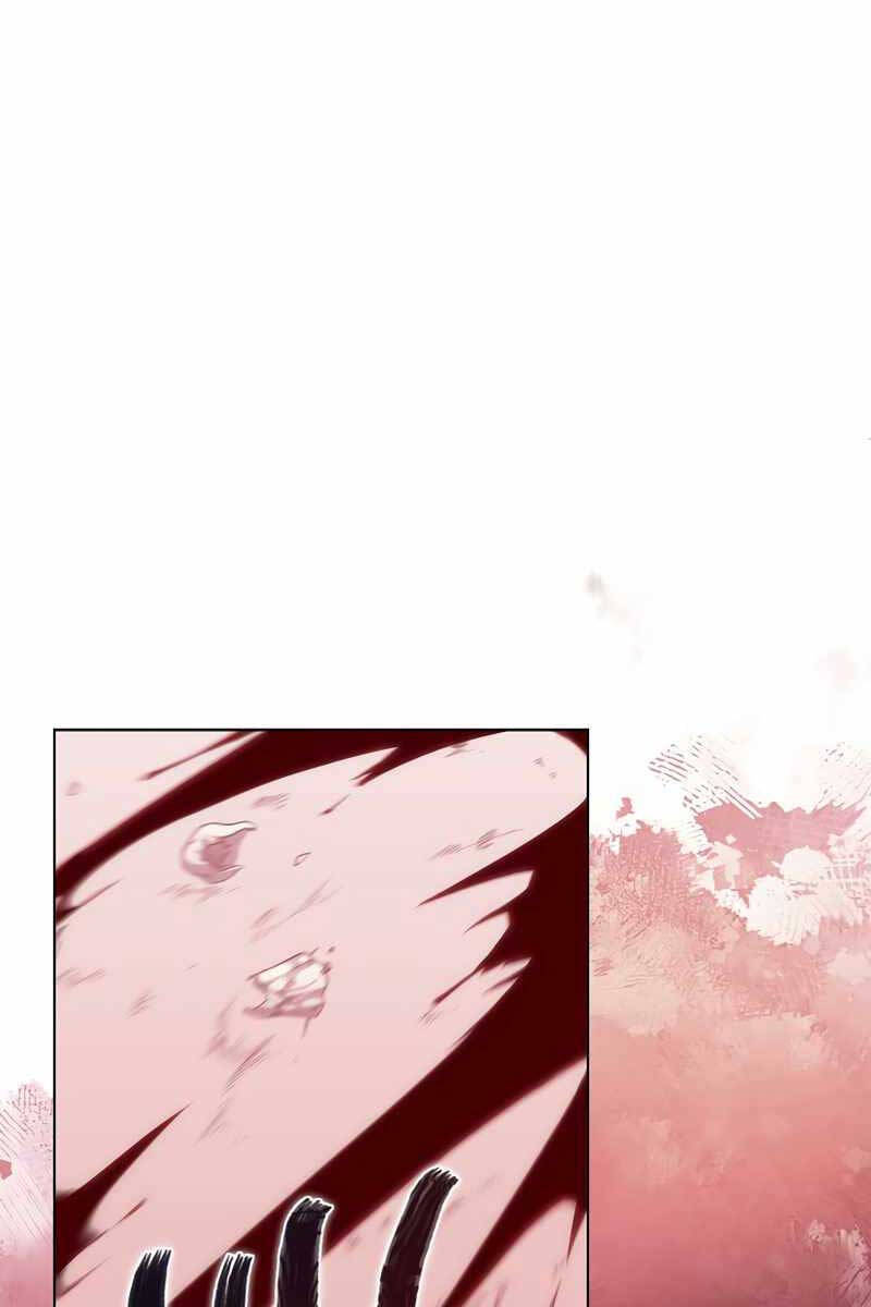 Biên Niên Sử Của Thiên Quỷ Chap 203 - Next Chap 204