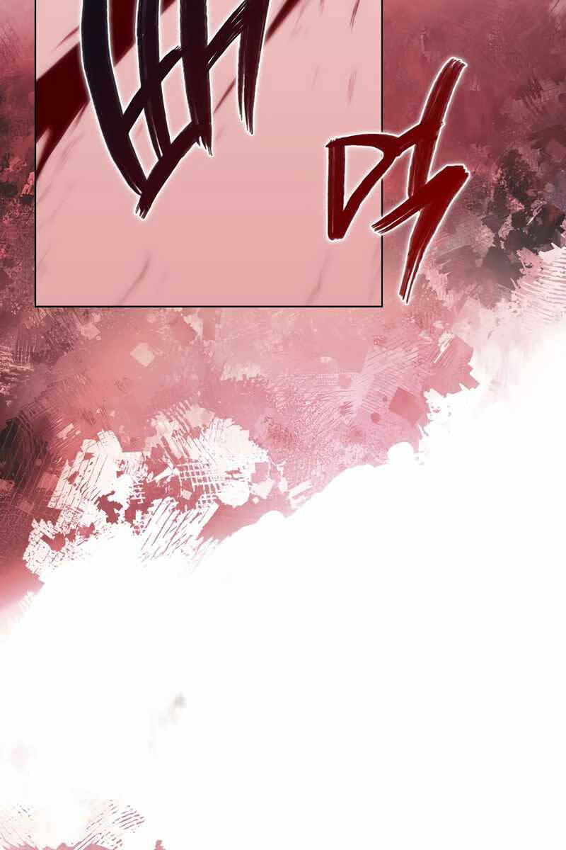 Biên Niên Sử Của Thiên Quỷ Chap 203 - Next Chap 204