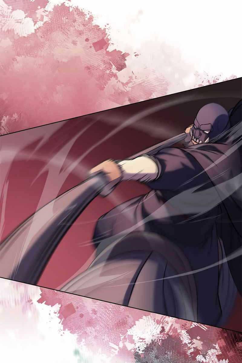 Biên Niên Sử Của Thiên Quỷ Chap 203 - Next Chap 204
