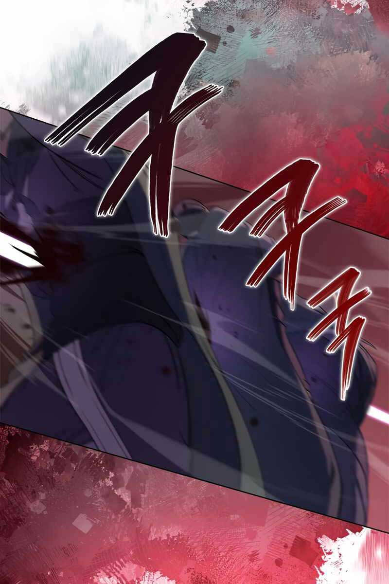 Biên Niên Sử Của Thiên Quỷ Chap 203 - Next Chap 204