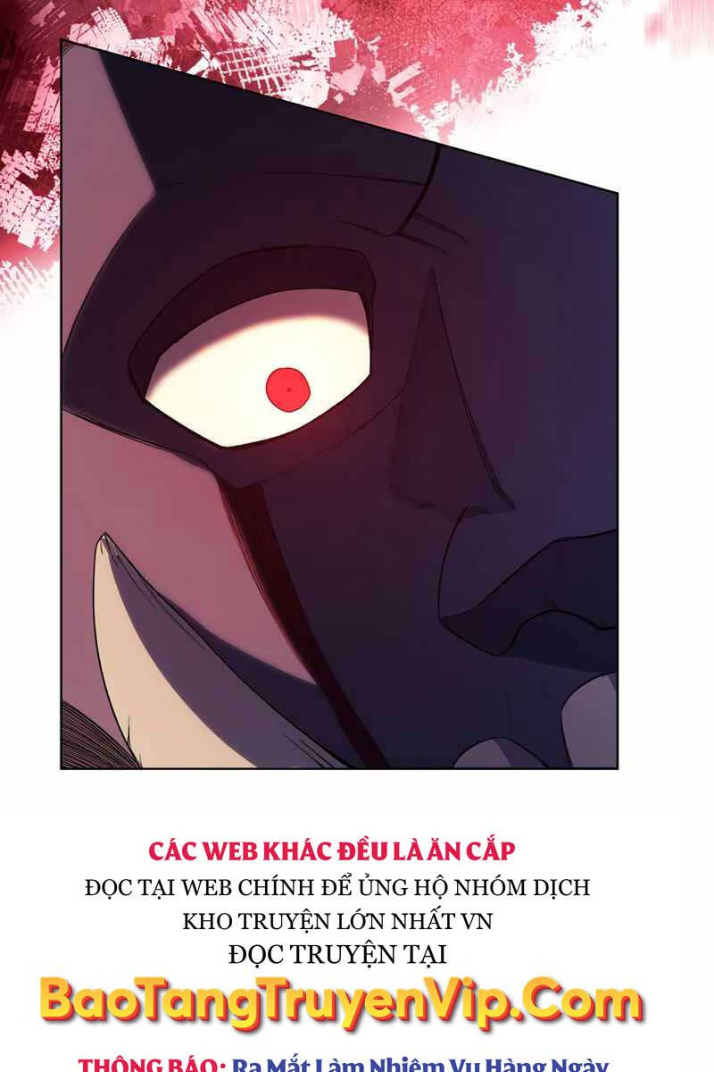 Biên Niên Sử Của Thiên Quỷ Chap 203 - Next Chap 204