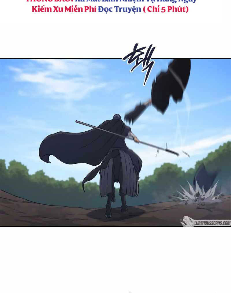 Biên Niên Sử Của Thiên Quỷ Chap 203 - Next Chap 204