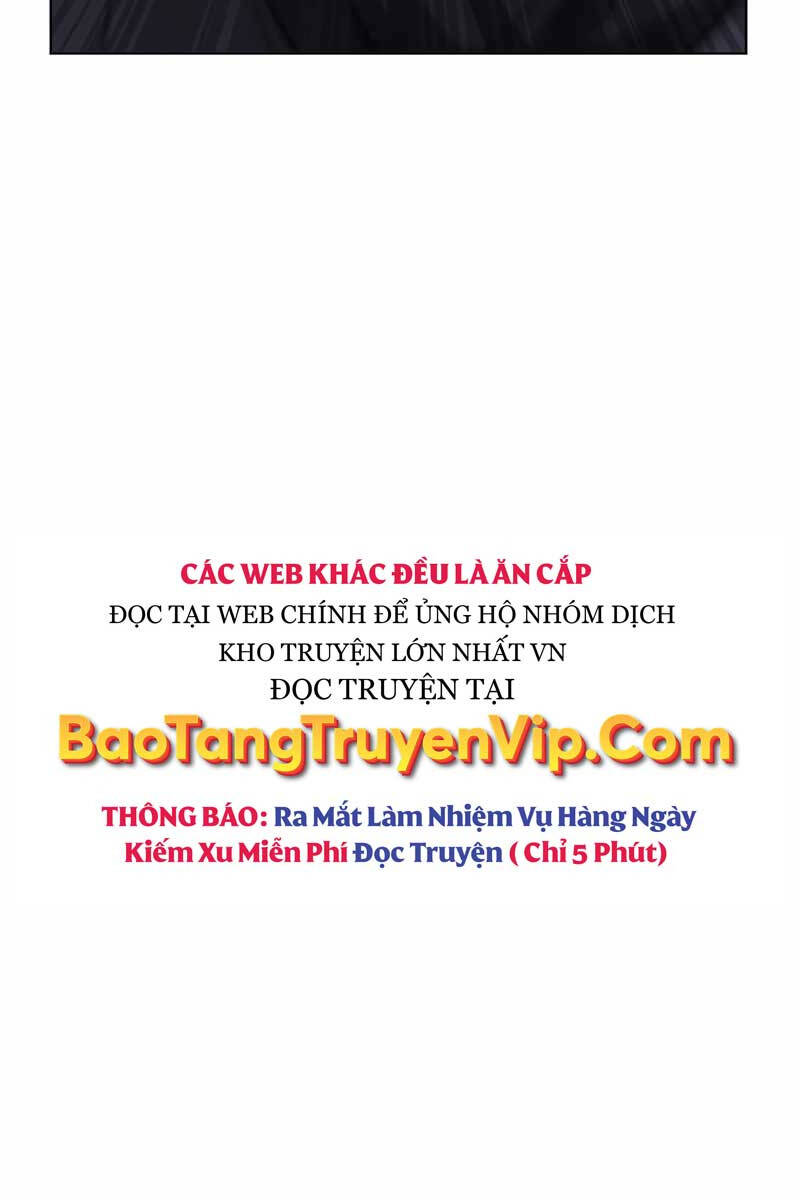 Biên Niên Sử Của Thiên Quỷ Chap 203 - Next Chap 204