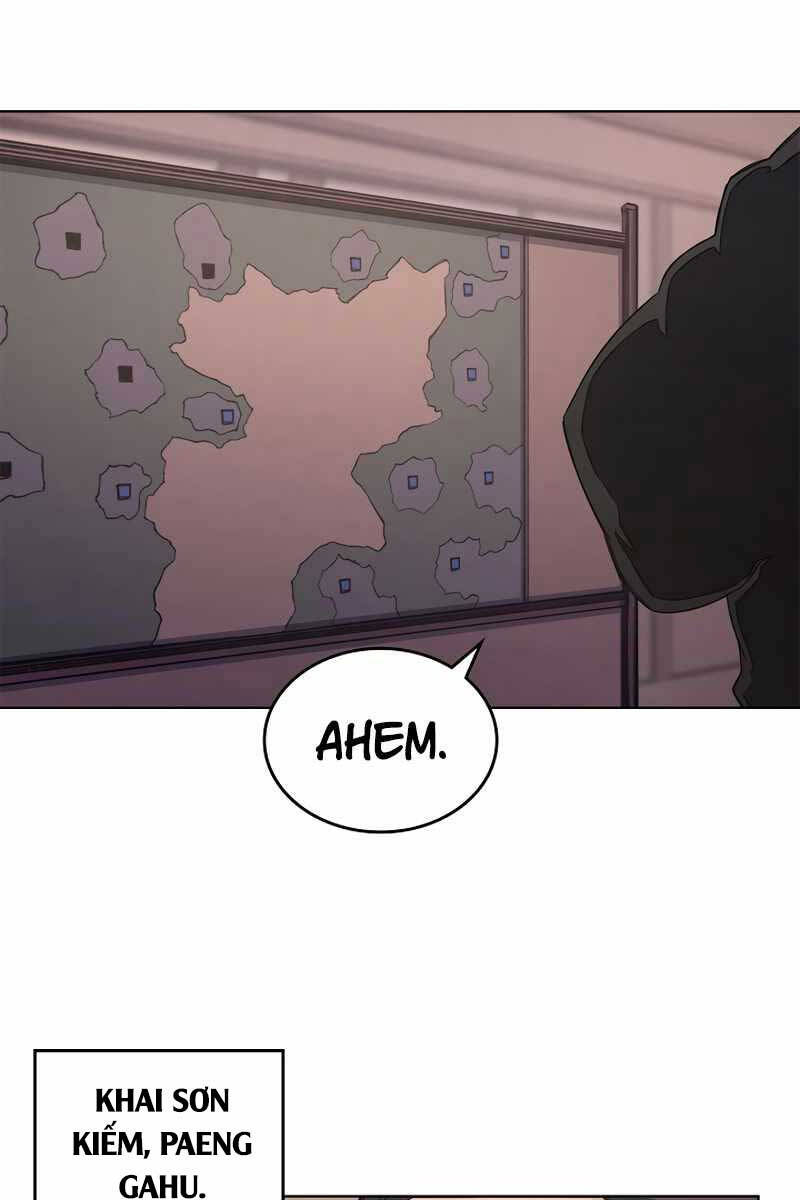 Biên Niên Sử Của Thiên Quỷ Chap 203 - Next Chap 204