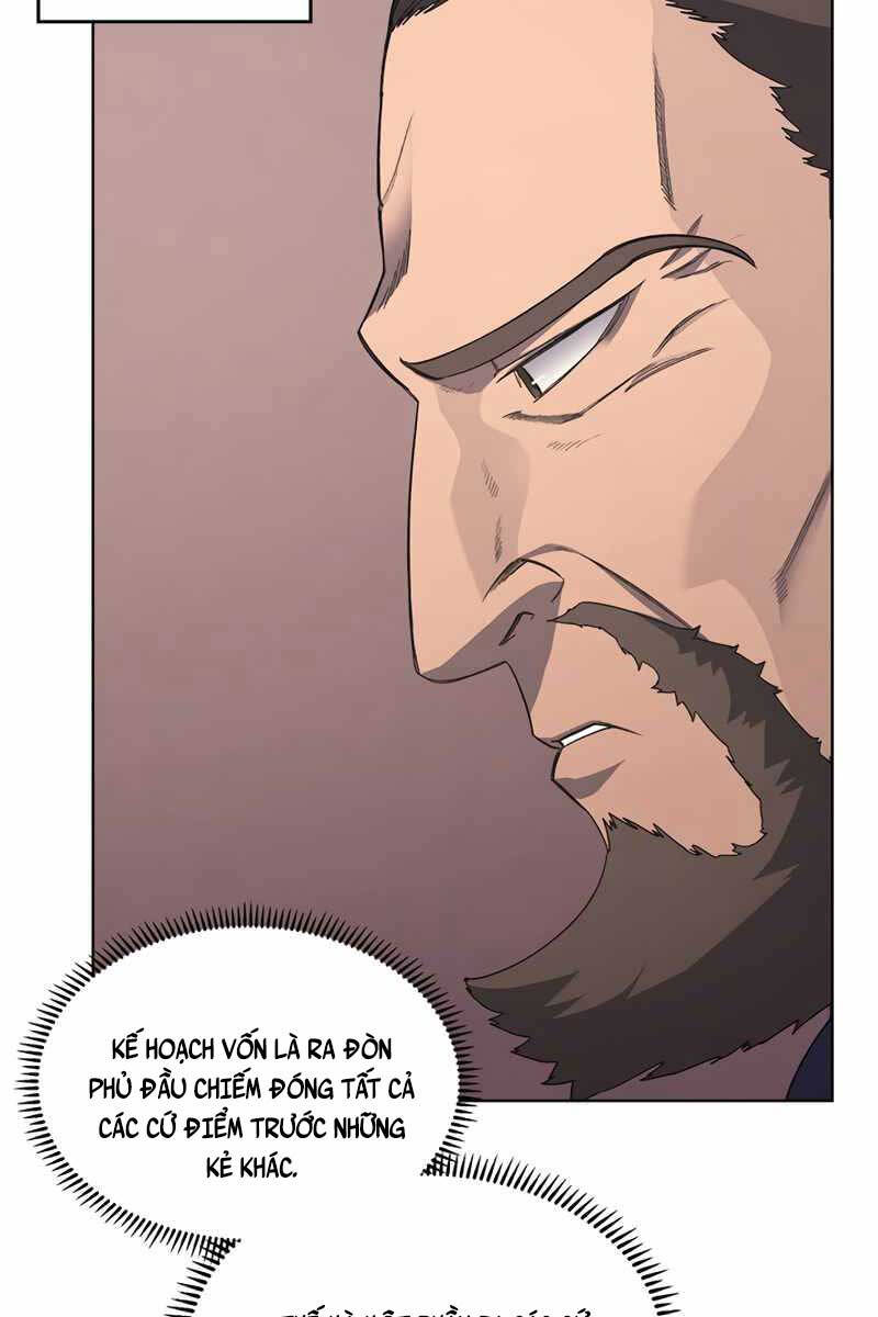 Biên Niên Sử Của Thiên Quỷ Chap 203 - Next Chap 204