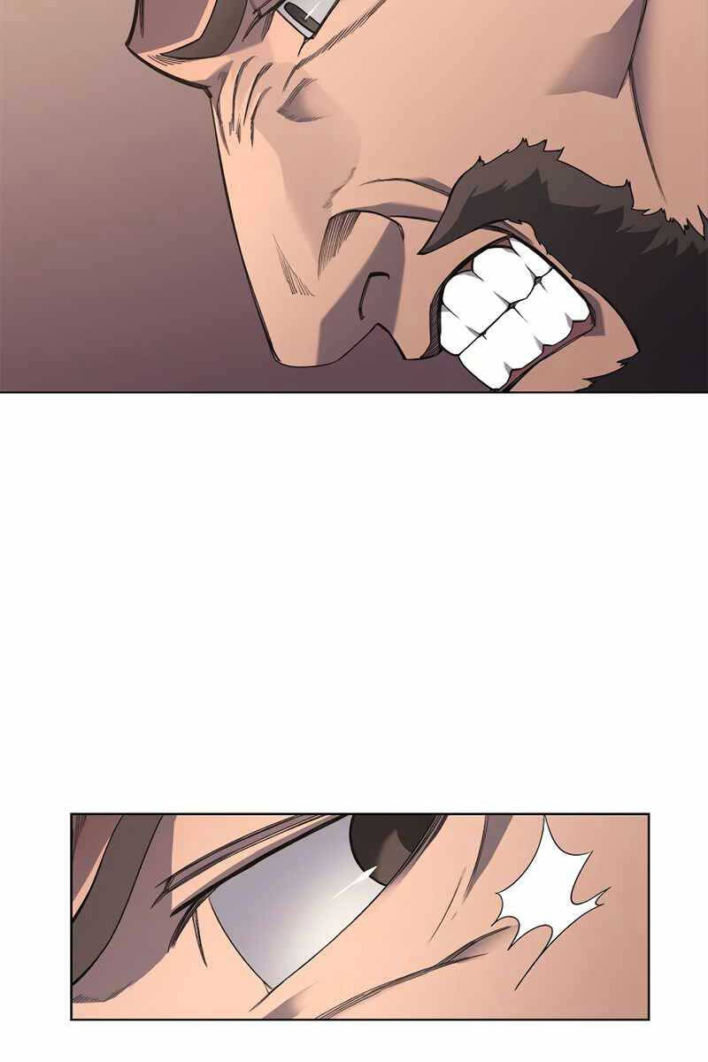 Biên Niên Sử Của Thiên Quỷ Chap 203 - Next Chap 204