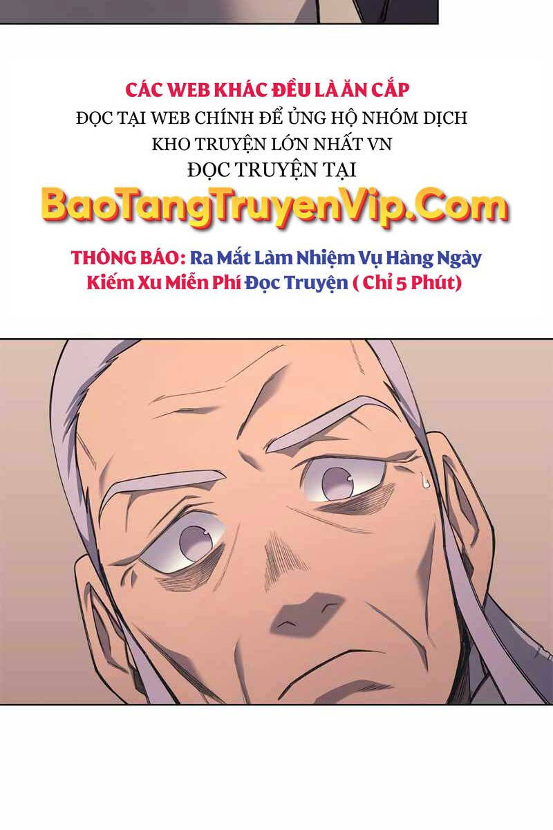 Biên Niên Sử Của Thiên Quỷ Chap 203 - Next Chap 204