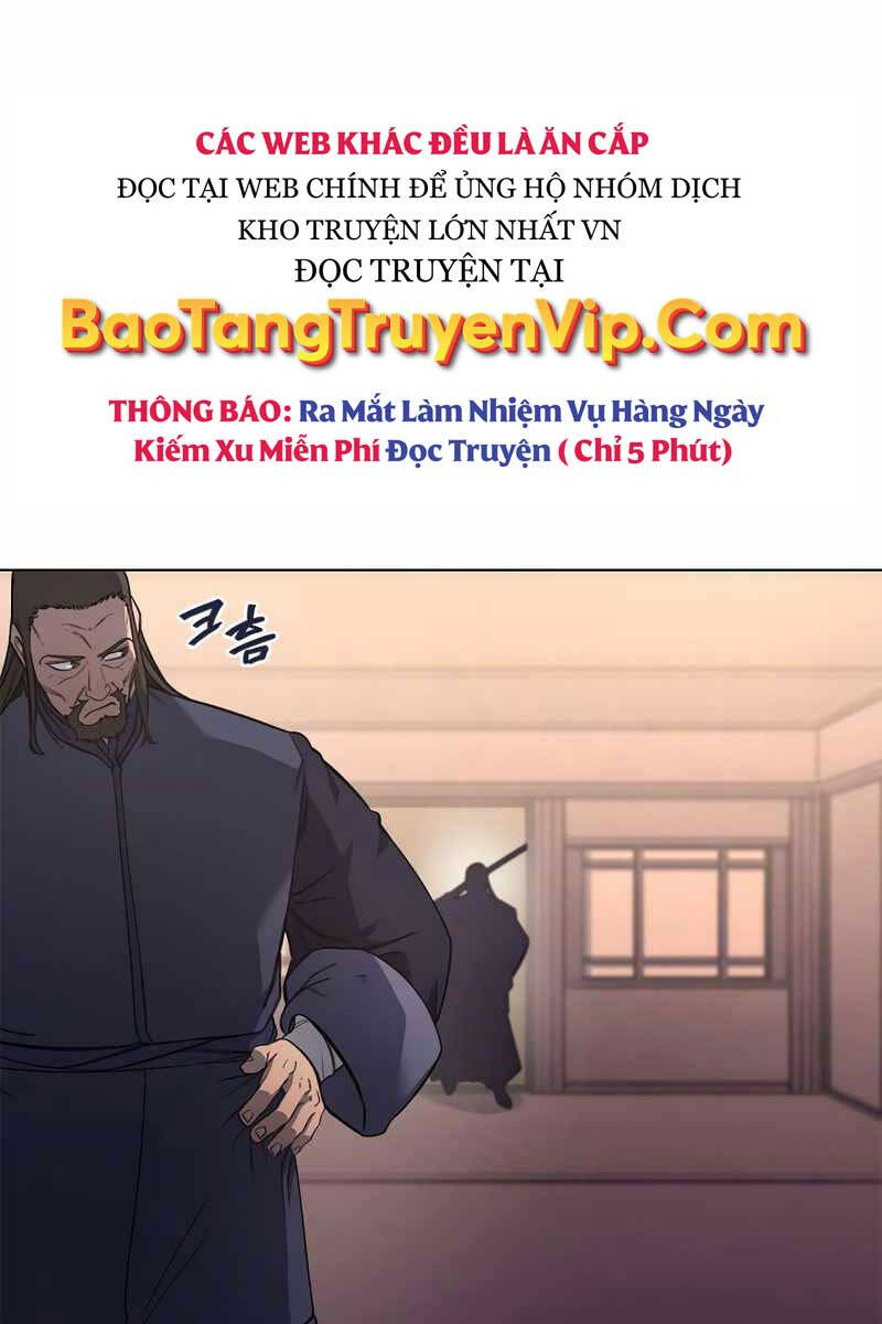 Biên Niên Sử Của Thiên Quỷ Chap 203 - Next Chap 204