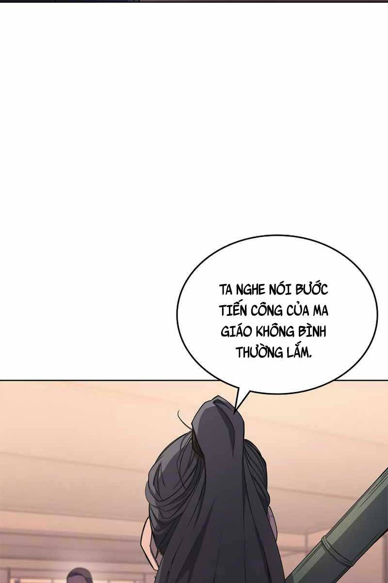 Biên Niên Sử Của Thiên Quỷ Chap 203 - Next Chap 204