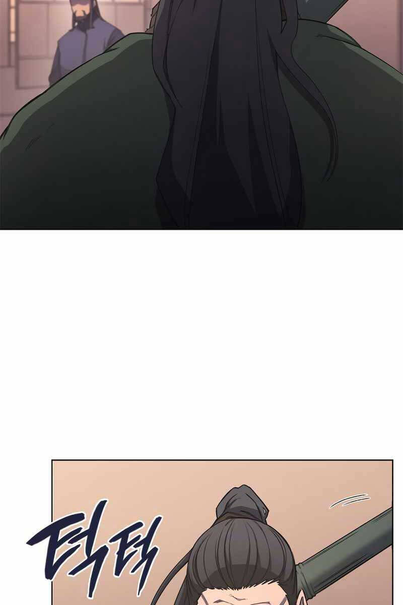 Biên Niên Sử Của Thiên Quỷ Chap 203 - Next Chap 204
