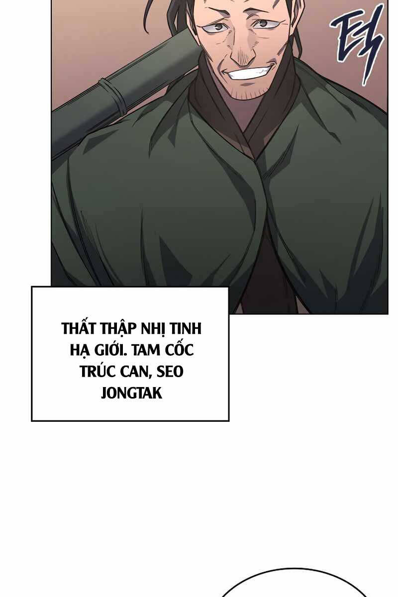 Biên Niên Sử Của Thiên Quỷ Chap 203 - Next Chap 204