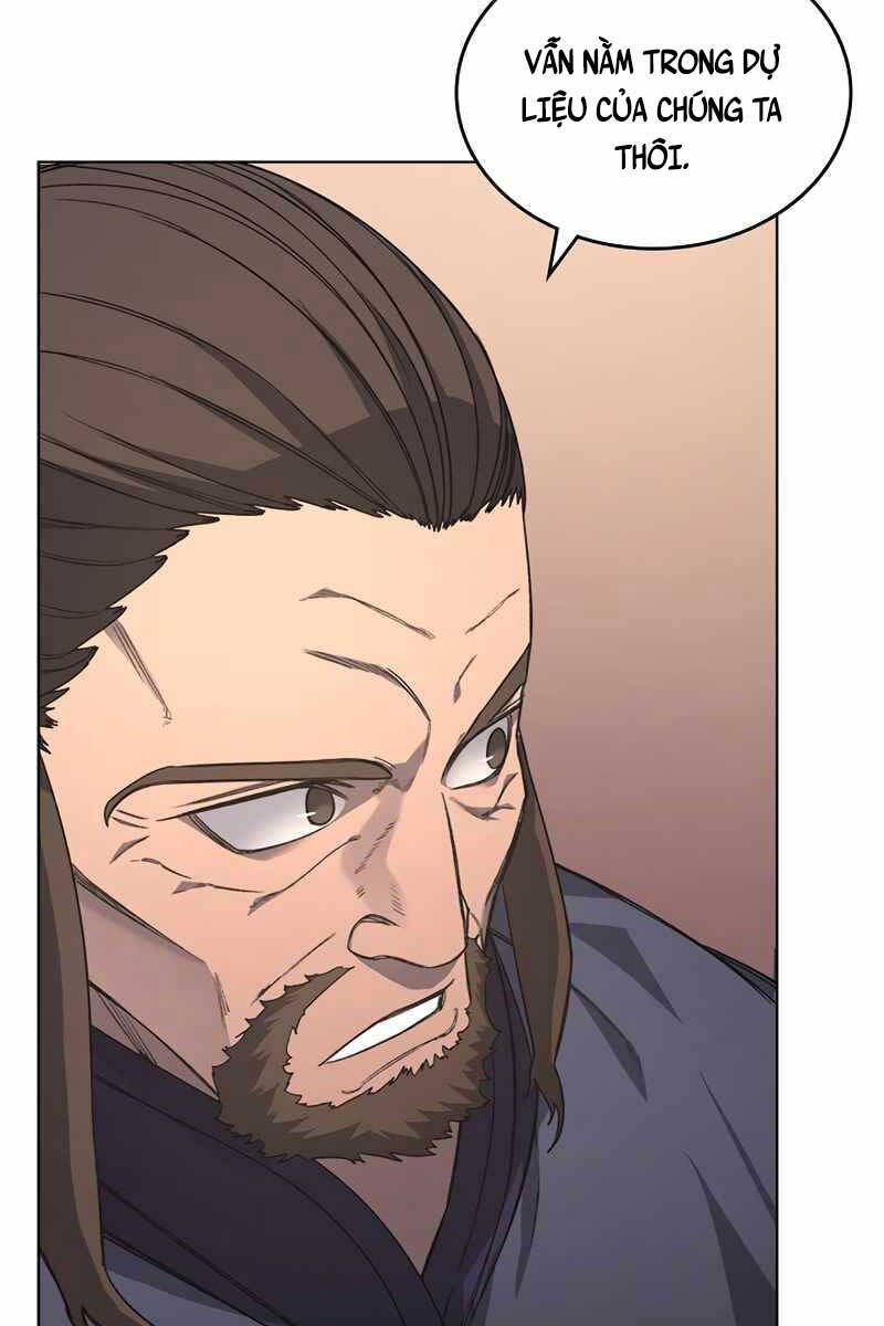Biên Niên Sử Của Thiên Quỷ Chap 203 - Next Chap 204