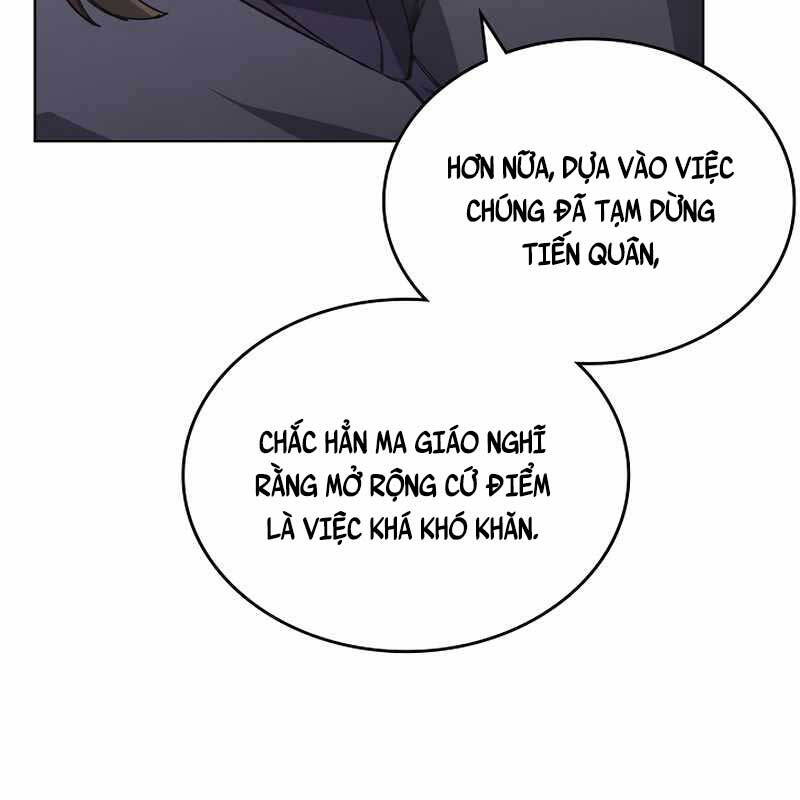 Biên Niên Sử Của Thiên Quỷ Chap 203 - Next Chap 204