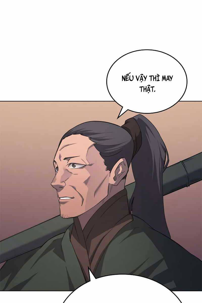 Biên Niên Sử Của Thiên Quỷ Chap 203 - Next Chap 204