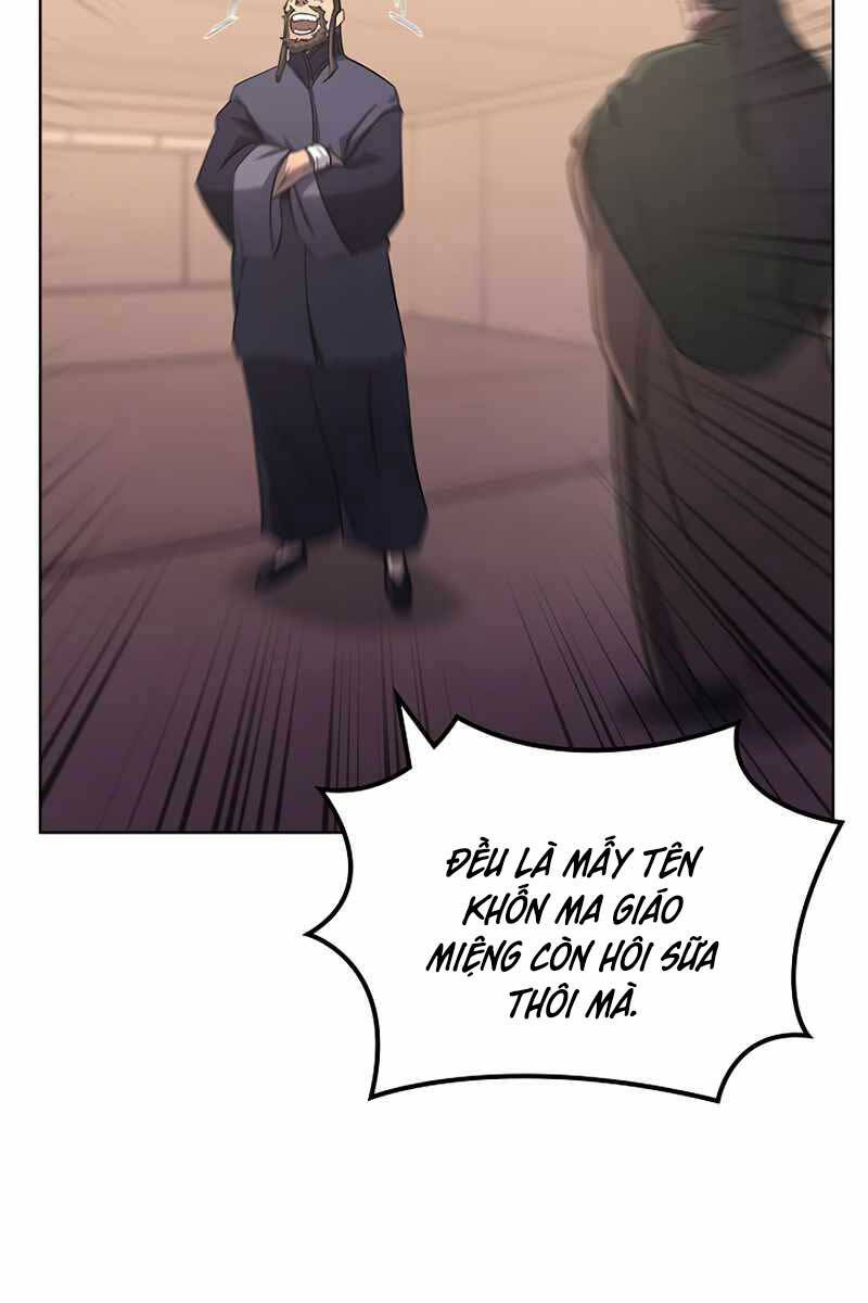 Biên Niên Sử Của Thiên Quỷ Chap 203 - Next Chap 204