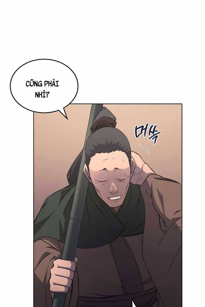 Biên Niên Sử Của Thiên Quỷ Chap 203 - Next Chap 204