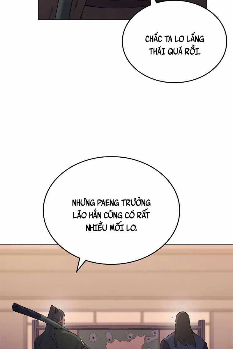 Biên Niên Sử Của Thiên Quỷ Chap 203 - Next Chap 204