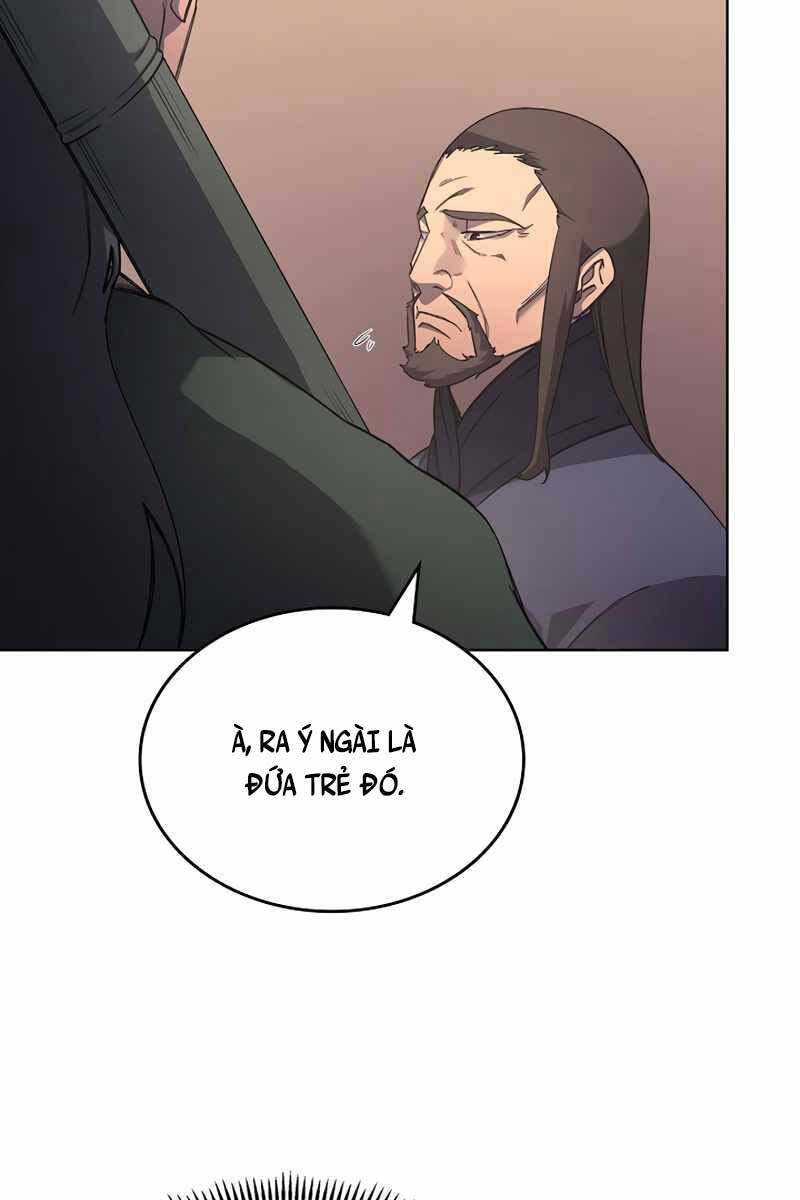 Biên Niên Sử Của Thiên Quỷ Chap 203 - Next Chap 204