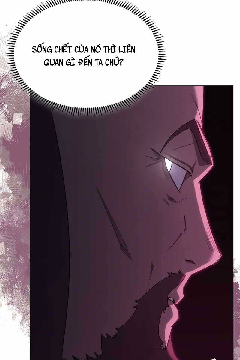 Biên Niên Sử Của Thiên Quỷ Chap 203 - Next Chap 204