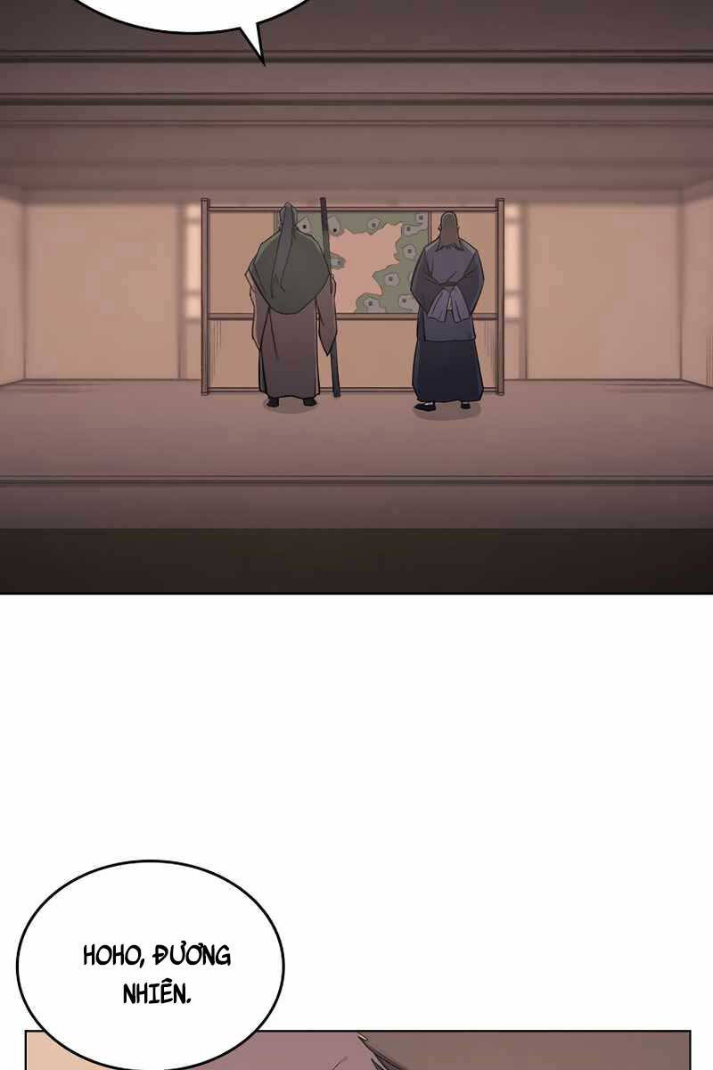 Biên Niên Sử Của Thiên Quỷ Chap 203 - Next Chap 204