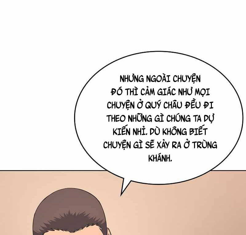 Biên Niên Sử Của Thiên Quỷ Chap 203 - Next Chap 204
