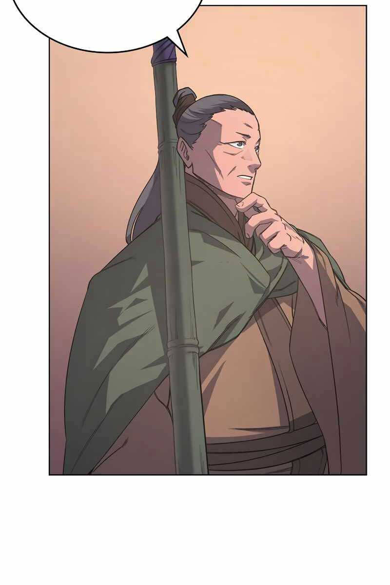 Biên Niên Sử Của Thiên Quỷ Chap 203 - Next Chap 204
