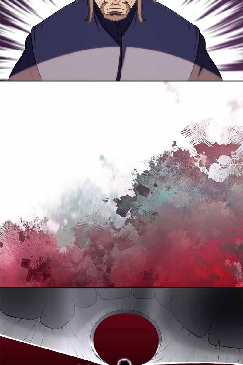 Biên Niên Sử Của Thiên Quỷ Chap 203 - Next Chap 204