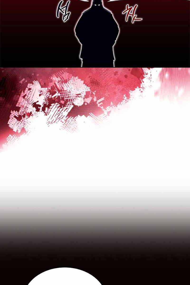 Biên Niên Sử Của Thiên Quỷ Chap 203 - Next Chap 204