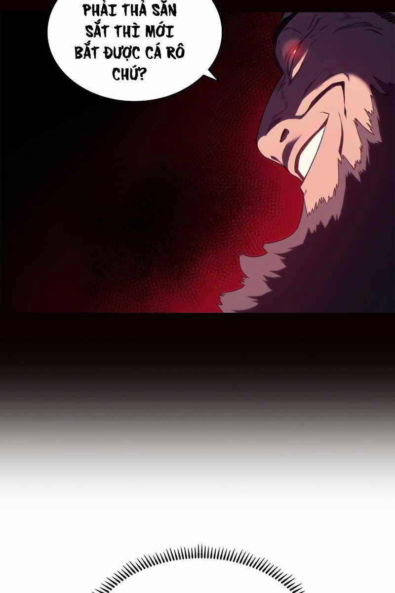 Biên Niên Sử Của Thiên Quỷ Chap 203 - Next Chap 204