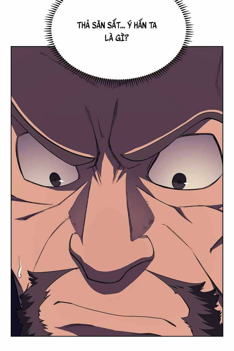 Biên Niên Sử Của Thiên Quỷ Chap 203 - Next Chap 204