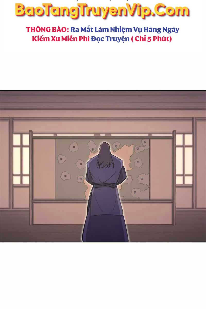 Biên Niên Sử Của Thiên Quỷ Chap 203 - Next Chap 204