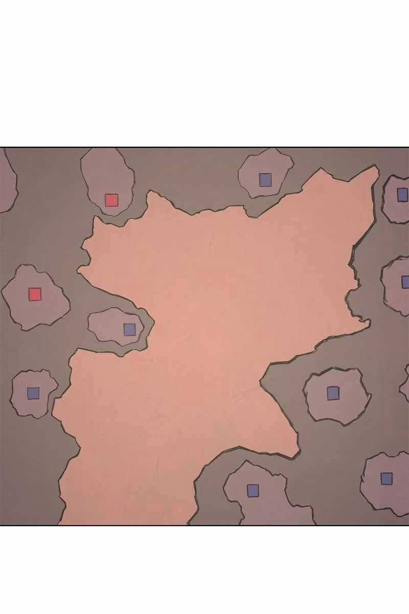 Biên Niên Sử Của Thiên Quỷ Chap 203 - Next Chap 204