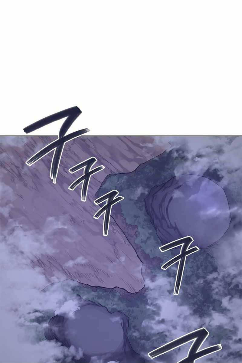 Biên Niên Sử Của Thiên Quỷ Chap 203 - Next Chap 204