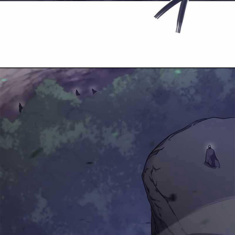 Biên Niên Sử Của Thiên Quỷ Chap 203 - Next Chap 204