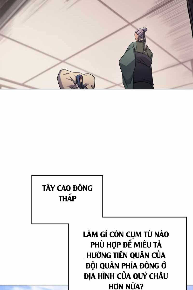 Biên Niên Sử Của Thiên Quỷ Chap 203 - Next Chap 204