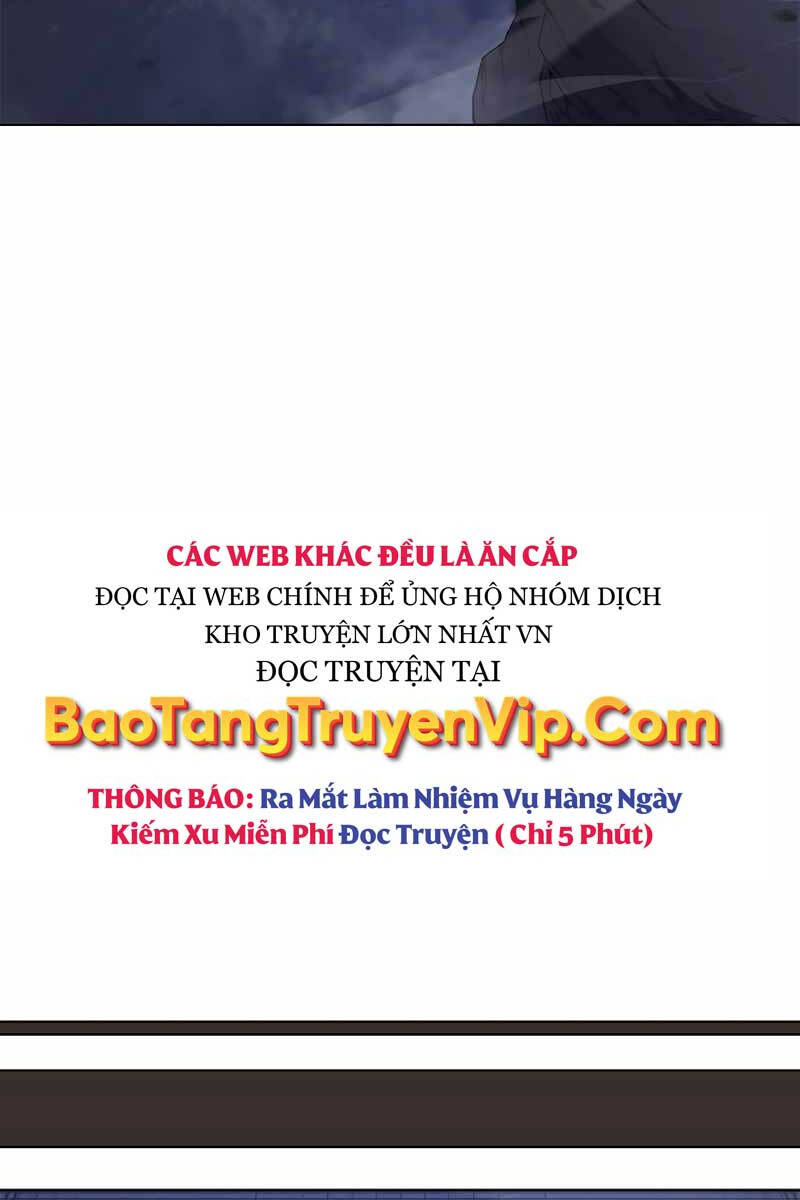 Biên Niên Sử Của Thiên Quỷ Chap 203 - Next Chap 204