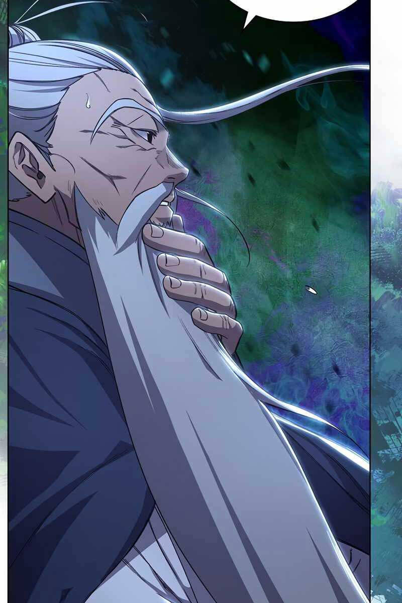 Biên Niên Sử Của Thiên Quỷ Chap 203 - Next Chap 204