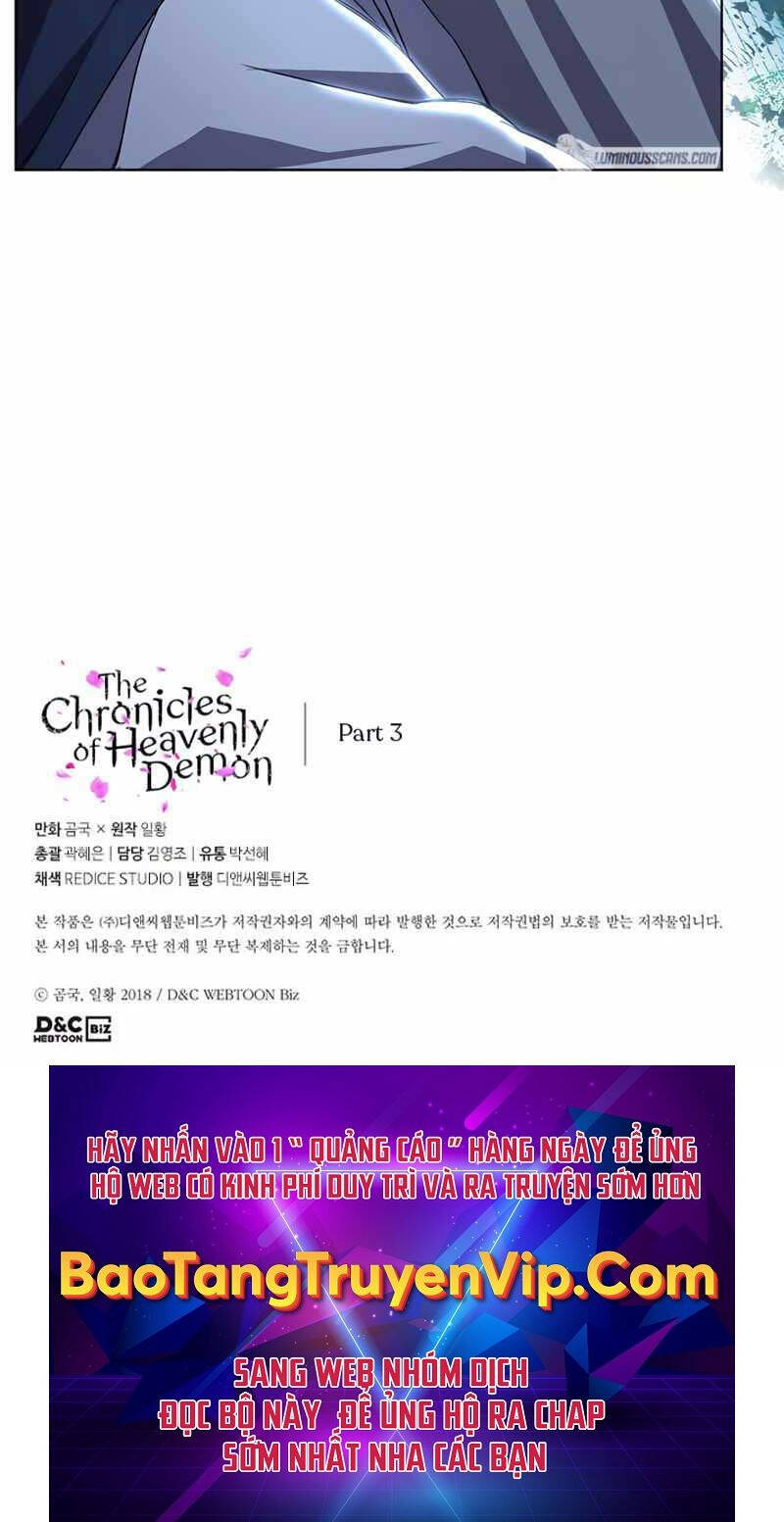 Biên Niên Sử Của Thiên Quỷ Chap 203 - Next Chap 204