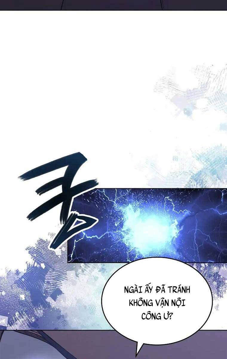 Biên Niên Sử Của Thiên Quỷ Chap 201 - Next Chap 202