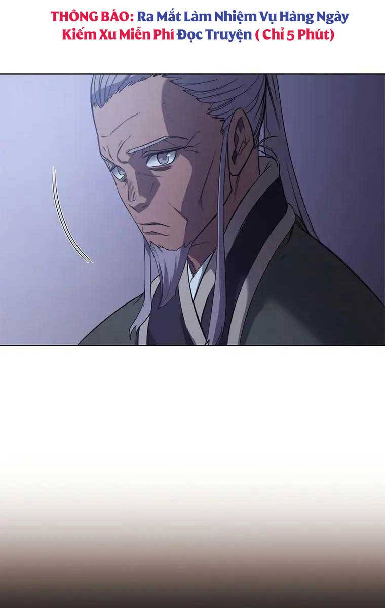 Biên Niên Sử Của Thiên Quỷ Chap 201 - Next Chap 202