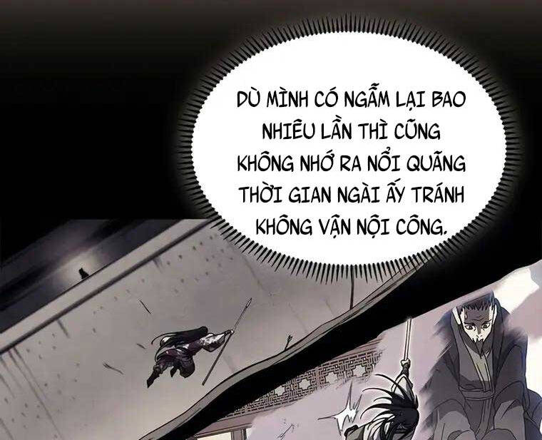 Biên Niên Sử Của Thiên Quỷ Chap 201 - Next Chap 202