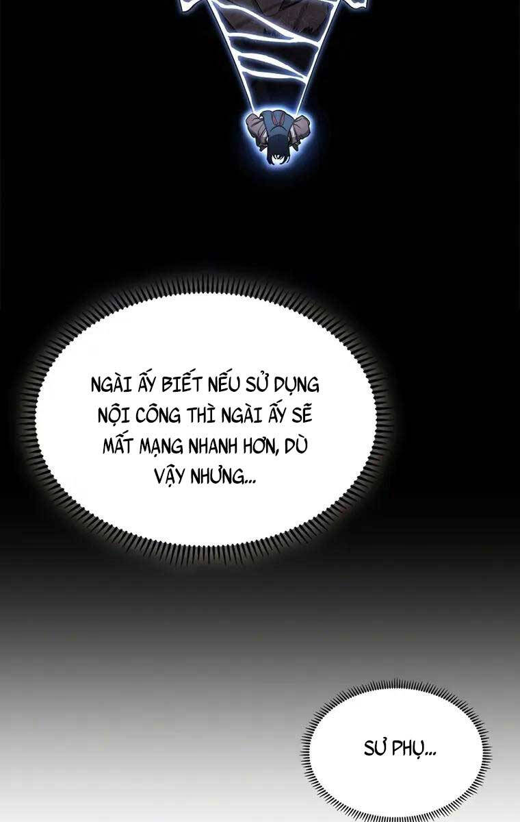 Biên Niên Sử Của Thiên Quỷ Chap 201 - Next Chap 202