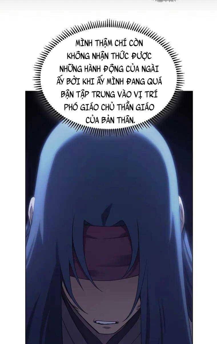 Biên Niên Sử Của Thiên Quỷ Chap 201 - Next Chap 202