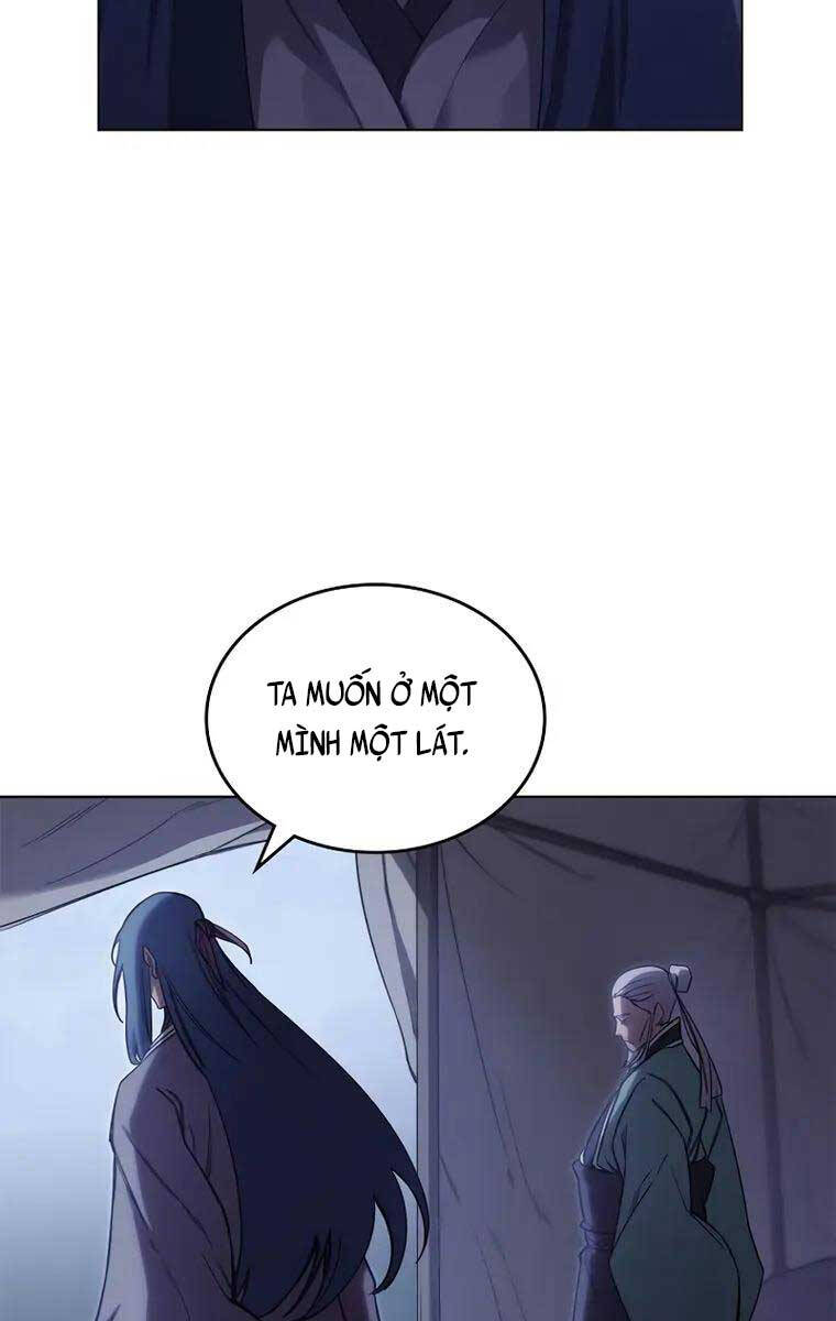 Biên Niên Sử Của Thiên Quỷ Chap 201 - Next Chap 202