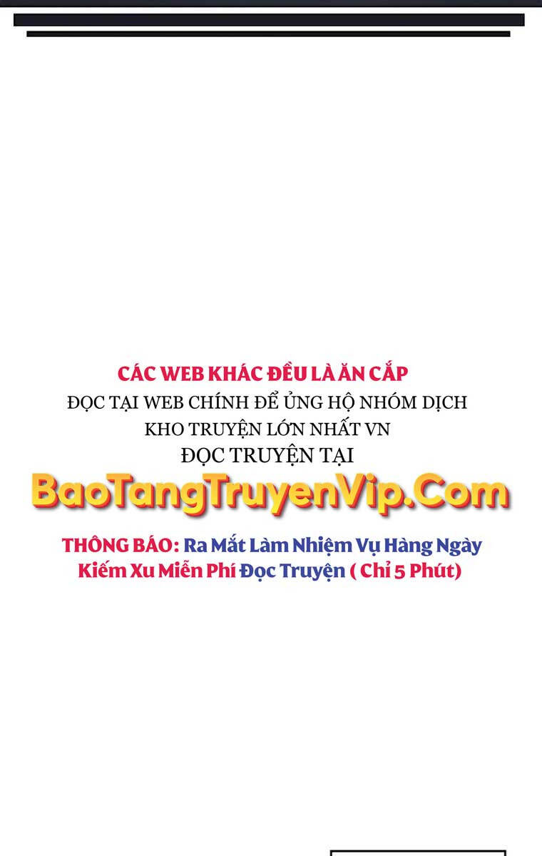 Biên Niên Sử Của Thiên Quỷ Chap 201 - Next Chap 202