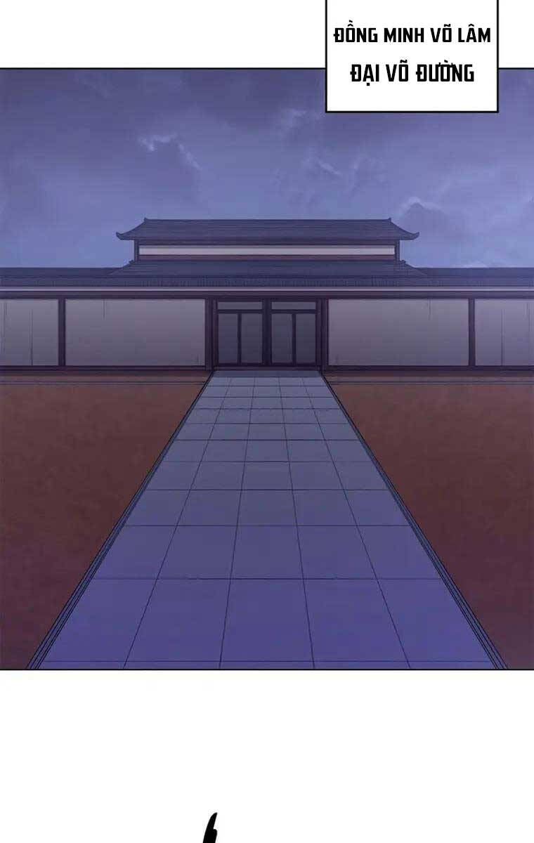 Biên Niên Sử Của Thiên Quỷ Chap 201 - Next Chap 202