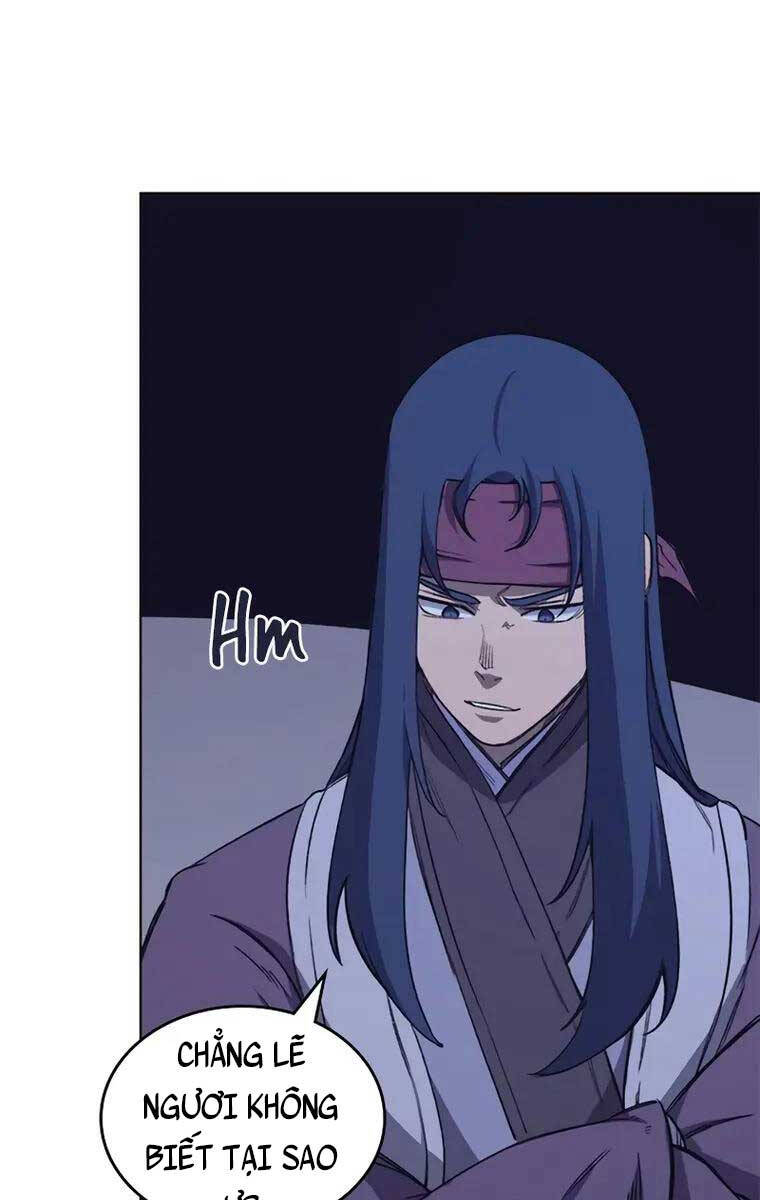 Biên Niên Sử Của Thiên Quỷ Chap 201 - Next Chap 202
