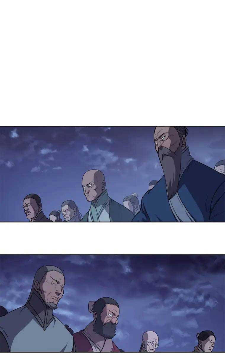 Biên Niên Sử Của Thiên Quỷ Chap 201 - Next Chap 202